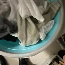 找房子意外的发现 期待夏天多去找 有丝袜最好 #丝袜 #扫楼打胶 #原味袜子
