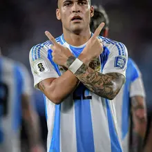 🚨💥BREAKING : DECO SUMMIT WITH LAUTARO MARTÍNEZ'S REPRESENTATIVE Barça's sports…