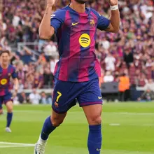 🚨 FERRAN TORRES SHOULD NOT SHOW UP FOR BARÇA TRAINING TOMORROW. ❌ Negotiations…