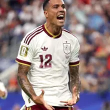 🚨🚨 BREAKING: Barcelona made CONTACTS with Pedro Porro’s CAMP, following Premier…