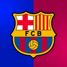 🚨🚨 BREAKING: Barcelona made CONTACTS with Pedro Porro’s CAMP, following Premier…