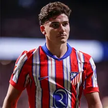 ❗️JUST IN : Hansi Flick does not want Osimhen, Vlahovic, or Lautaro Martinez. T…