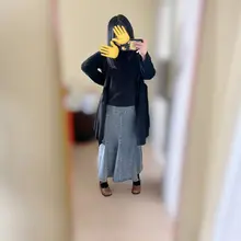 点点赞就换装备给你们看哟