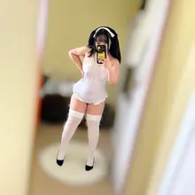 Photo posted by 肉Bot (@niiiikubot)