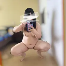 十一一起玩ლ(･ิω･ิლ)