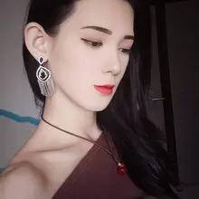 困住你的从来不是无法改变的现状，是你不敢打破现状的犹豫