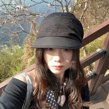 #反差 谈恋爱是不是意味着有稳定的性生活