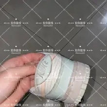 新年的第一发，新年第一扫，38码绿色Nike，年轻大学生，屋里还有她说话的声音，这个颜色真的爱了，味道也不错，鞋垫前的脚印很深，更多细节在👗 #扫楼 #Nik…