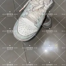 新年的第一发，新年第一扫，38码绿色Nike，年轻大学生，屋里还有她说话的声音，这个颜色真的爱了，味道也不错，鞋垫前的脚印很深，更多细节在👗 #扫楼 #Nik…