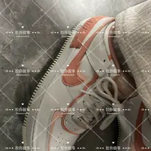 发一下库存，过年最喜欢的就是走亲戚然后玩一些妹子的极品鞋子，在吃饭时候就偷偷拍脚上这双马卡龙，看到就忍不住想玩了，趁晚上睡觉，直接进房间拿出来玩，最后🐍里面，…