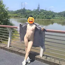 你们看风景的时候有没有发现我也是风景的一部分 @luchu888 @luchu777