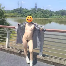你们看风景的时候有没有发现我也是风景的一部分 @luchu888 @luchu777