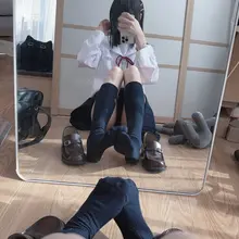 #JK