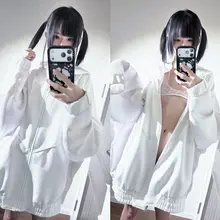 妹妹感^ ^ #ツインテール