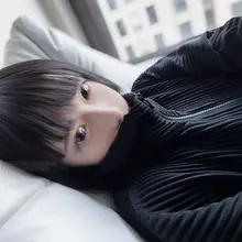 (^^)