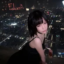 甘い夜♡