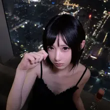 甘い夜♡