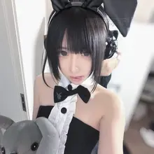 🐰