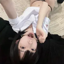 あ @haitunbaobao123
