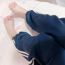#宝宝