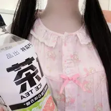 #宝宝