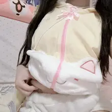 我捏捏