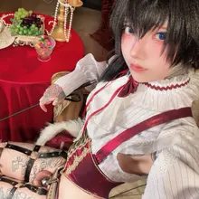 推推AI产品，真实有效。想亲手把小男孩调教成只会求操的母狗呢？还是想肆意玩弄反差感极强的ts呢？雌堕、调教、绿毛剧情....所有bt玩法通通无限制，AI秒出文…