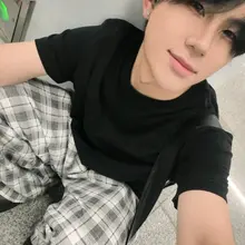 今天吃什么呀