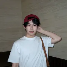 好久没发照片了hhh 忙于生活中👨‍💻👨‍💻