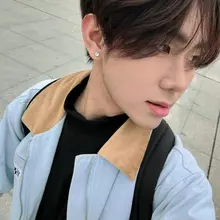 来个冬天的我🐥🐥