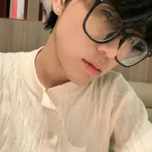 姐姐看我是不是苍老了许多