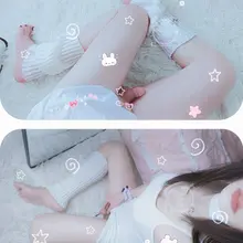 ⁺ ᨦᨩ 想做幸福又合格的小狗 ⊹˚主人可以随意玩弄小狗，主人开心的时候可以多多奖励小废物吃主人的棒棒糖喔˖Ი𐑼 #男の娘 #ニューハーフ #伪娘 #lady…