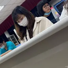 電報群: