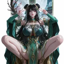 最近炮友一个男朋友在身边工作不咋有机会上，另一个跑去找她的女朋友恩爱了，🥰😭😭😭 没机会了伤心，有没有姑娘或者小阿姨大阿姨姐姐来店里做身体🥰诊所有上全身精油的…