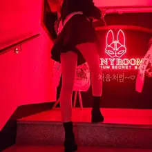오늘 야구장 나들이 갑니다 광주 기아 챔필 가서 응원도하고 맛집도 좀 가고 그럴 계획인데 경기이후 계획이 아직 없습니다 혹시 광주쪽 시간되시는…