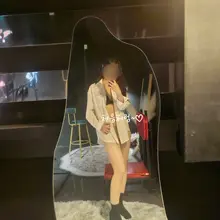 🙆‍♀️ 금요일 몸이 근질근질.. 옹동이 들썩들썩.. 오늘도 도파민 가야지~😆😁 같이 노실 분 👋 #대전 #관클 #도파민 @tomjerrycp