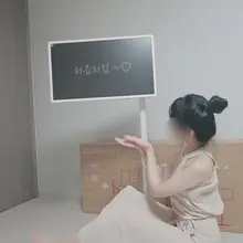 🙆‍♀️바니룸 1주년 진심으로 축하합니다🎉 다들 만나서 너무 반갑고 즐거웠어요🤗😆 통 큰 사장님이 준비한 이벤트도 완벽했는데 우리가 1등 당첨…