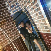 오늘 급으로 오랜만에 @Bany9892 바니룸 놀러갑니다😉 오시는 분들 계시는 분들 인사나눠요 요새 글 쓰는 법을 잊어버렸습니다 글이 성의가…