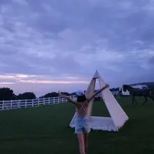주말이 코앞. 씬난다~!!! 스케일 오픈했다고 문자를 주셨길래 금요일 가볼까~ 하는데 분위기 어때요? 혹시 계획있으신 분들 같이 달려볼까요??…