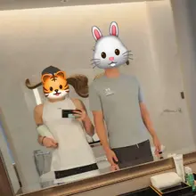 안녕하세요 민트랑 초코예요. 내일 28 수욜 저녁 만남 할 커플 계세요? 시간장소 서울 내 협의. 같이 맛있는거 먹구 야한 얘기하구 맘맞음 같…