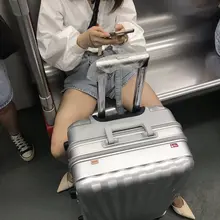 站有站姿，坐有坐姿，成何体统你这样！