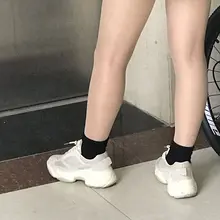 还有后续#美腿#偷拍#地铁#公交