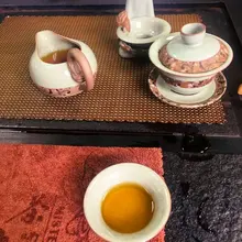 闲暇🍵