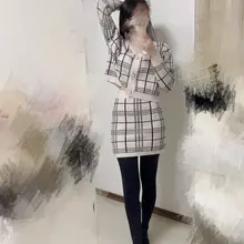 의정부 근처에 사는 사람 있어? 오늘 셋업 입었는데 라인 좀 잘 산 거 같네 질척거려줄 오빠 찾음.. 연락해봐