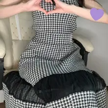 오늘 착장 완전 내 취향저격🖤 코스피 8000 가즈아아아아아아아아앙