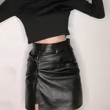 아 씨... 결국 본계 들켰을때 대처법 구함;; 날씨 좋아서 신나게 입고 나왔다가 심장 떨어질 뻔했네 재빨리 모르는 척하고 트친들 보러 가야지…