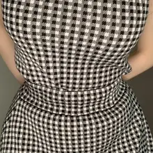 날씨 흐리니까 몸도 찌뿌둥하네..🖤 오늘 나랑 19금 역사왜곡급 짜릿한 밤 보낼 사람 구함 흐흐 얼른 섹트 흔적 남기고 디엠으로 와 섹시하게…