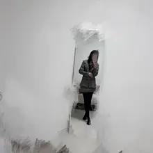 또 한 놈 차단했더니 속 시원하네 😒 팔로하고 하트 박으면 그딴 디엠 안 보낼 줄 알았나 ㅋㅋㅋ 🤢