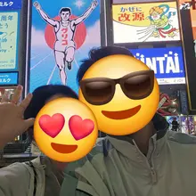 오랜만에 들어오네요~ 친하게 지내요!