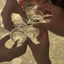 섹스